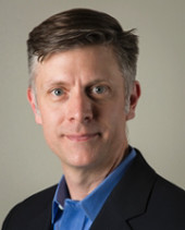 Director David van der Goes