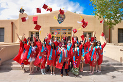 2025 convocation